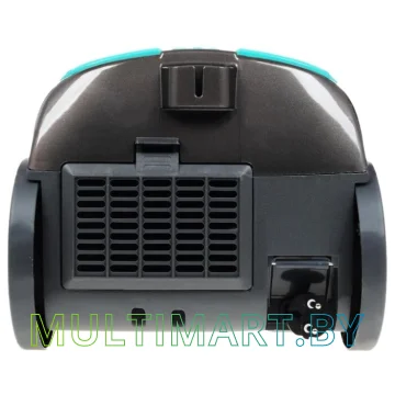 Пылесос Eurostek EVC-3512 картинка 7